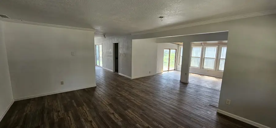 12689 SW Chisholm Trail Rd., Andover, KS 67002 - #3