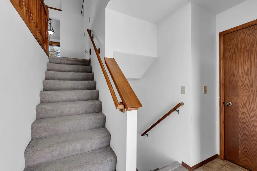 12210 E Ayesbury Ct, Wichita, KS 67226 - #2