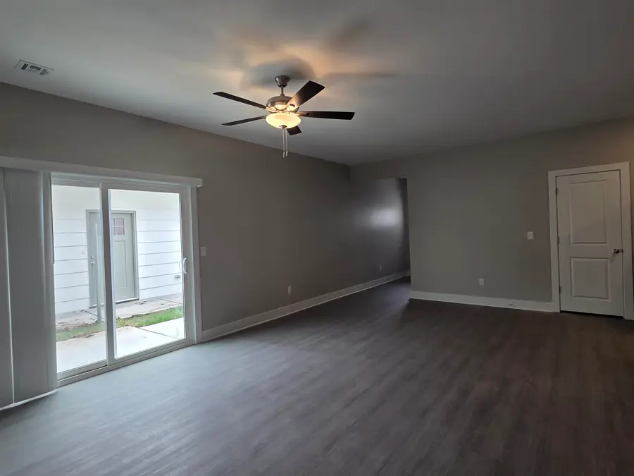 2451 S Wheatland Ct, Wichita, KS 67235 - #3