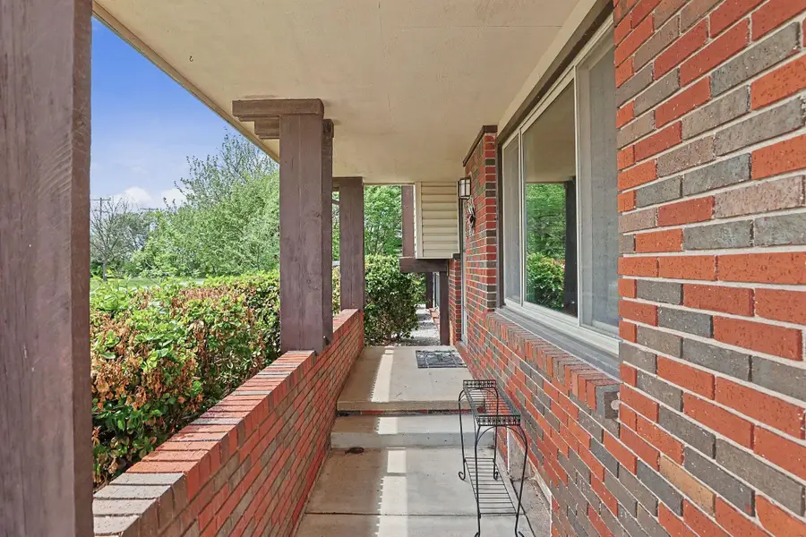 310 E Brownie, Rose Hill, KS 67037 - #3