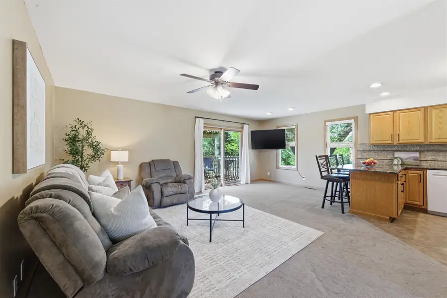 1401 Riverview Rd, Pratt, KS 67124 - #3