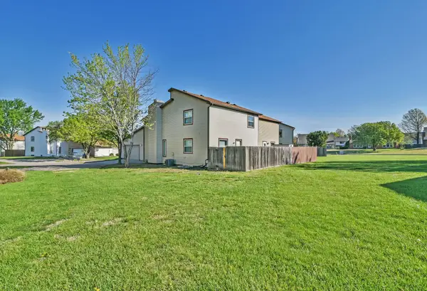 2403 Walden Dr., Wichita, KS 67226