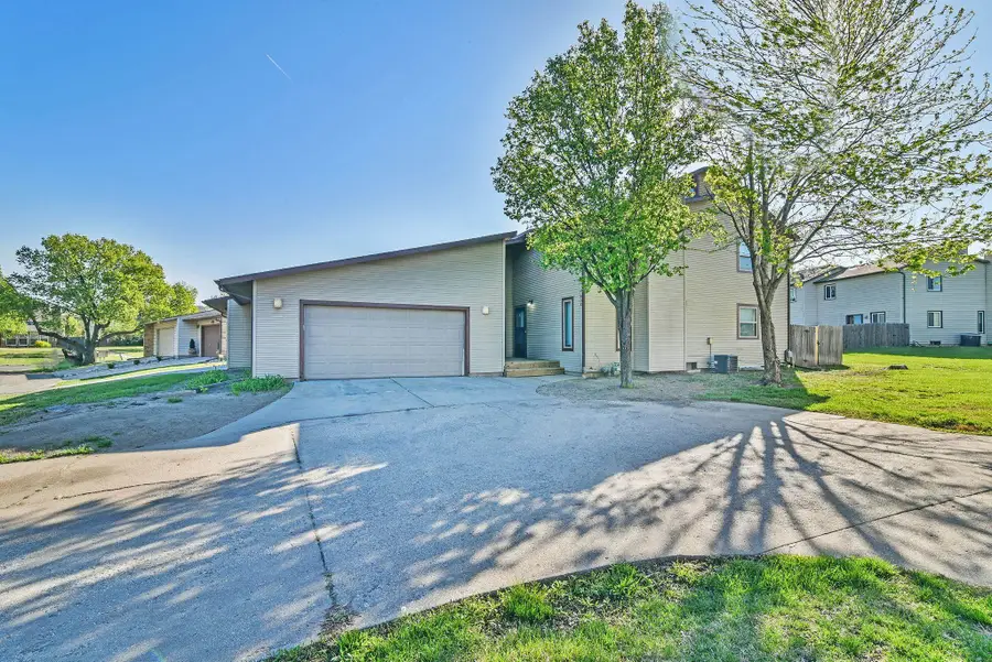 2403 Walden Dr., Wichita, KS 67226 - #3