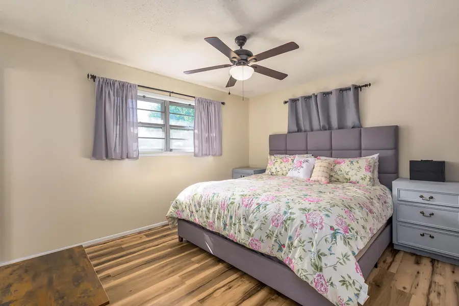 1909 W Anita Ave, Wichita, KS 67203 - #3