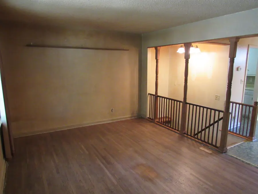 2456 S Lulu, Wichita, KS 67226 - #2