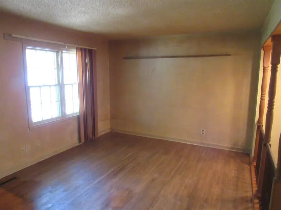 2456 S Lulu, Wichita, KS 67226 - #3