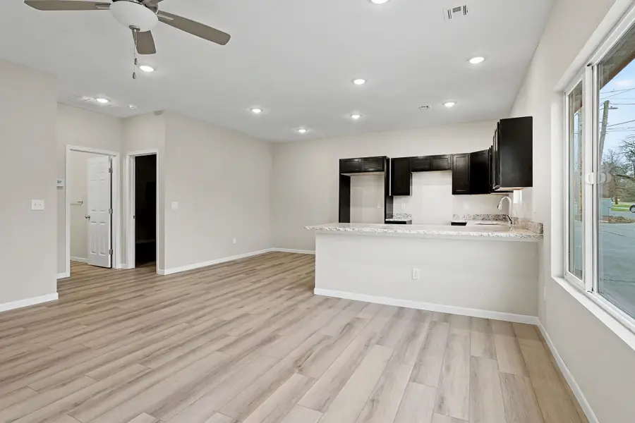 1904 N Lorraine Ave, Wichita, KS 67214 - #3