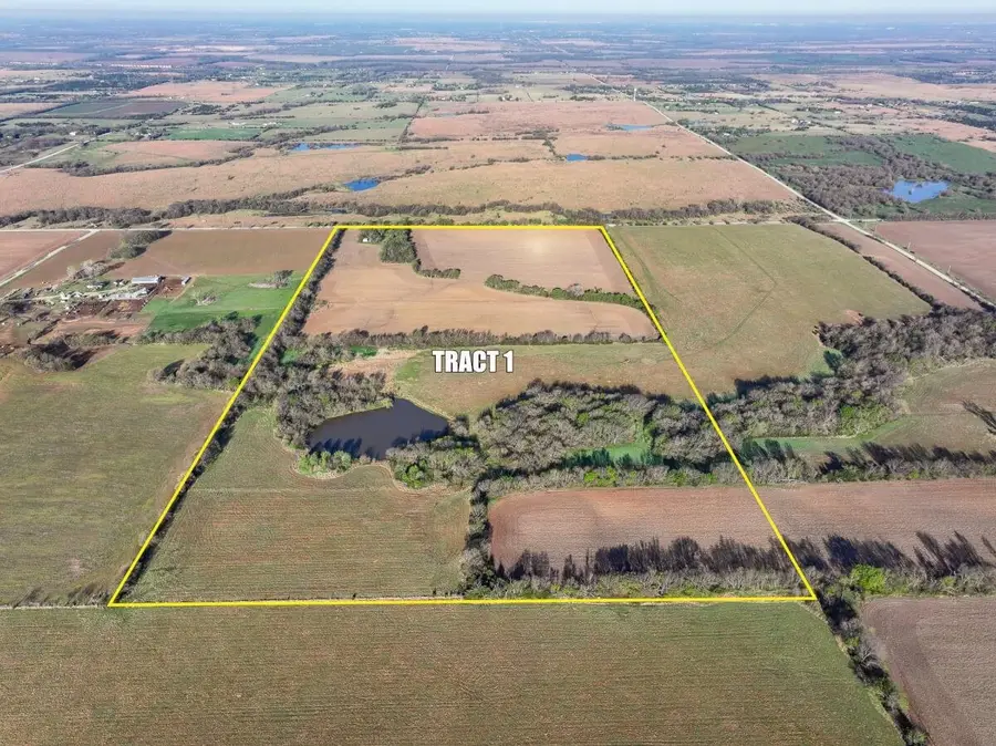 000 SW Shumway Rd, Augusta, KS 67010 - #3