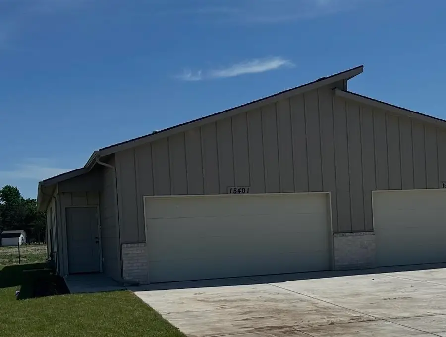 15401-15403 W Josephine St, Goddard, KS 67052 - #2