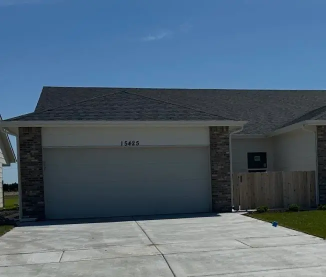 15425-15427 W Josephine St, Goddard, KS 67052 - #2