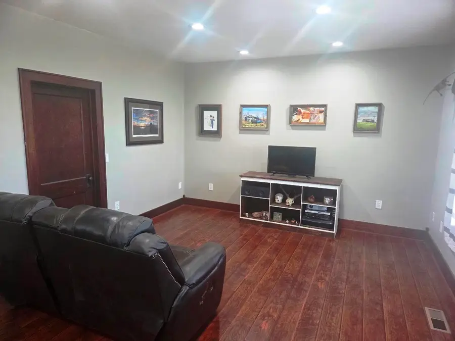 618 E Marion, Goessel, KS 67053 - #3