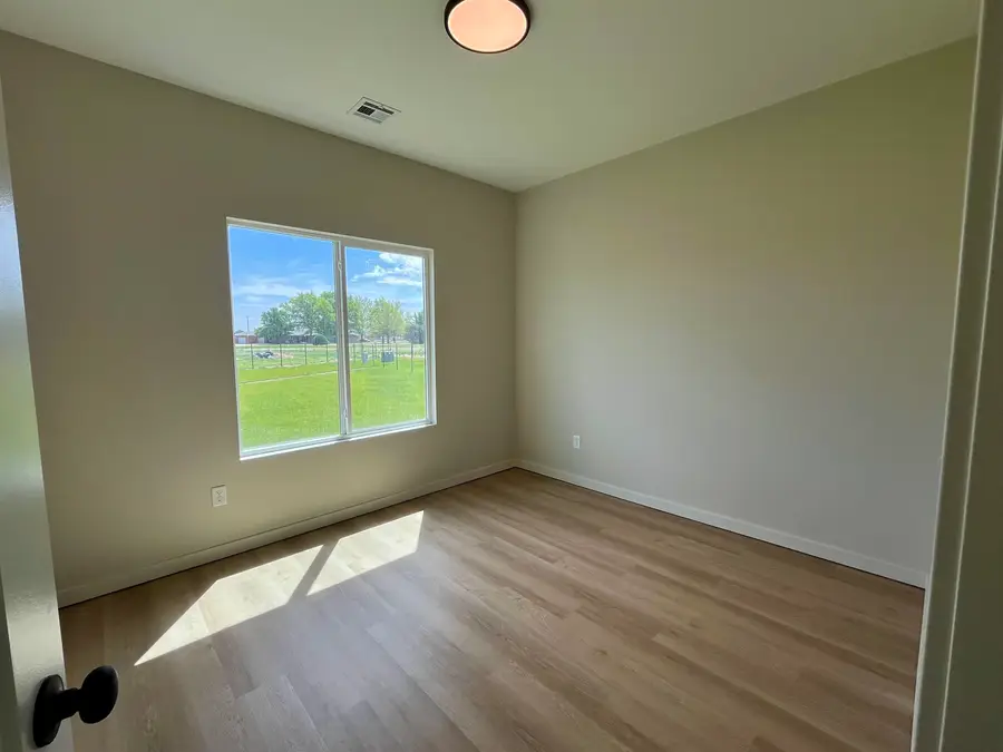 2004 N Melody Ln, Goddard, KS 67052 - #2