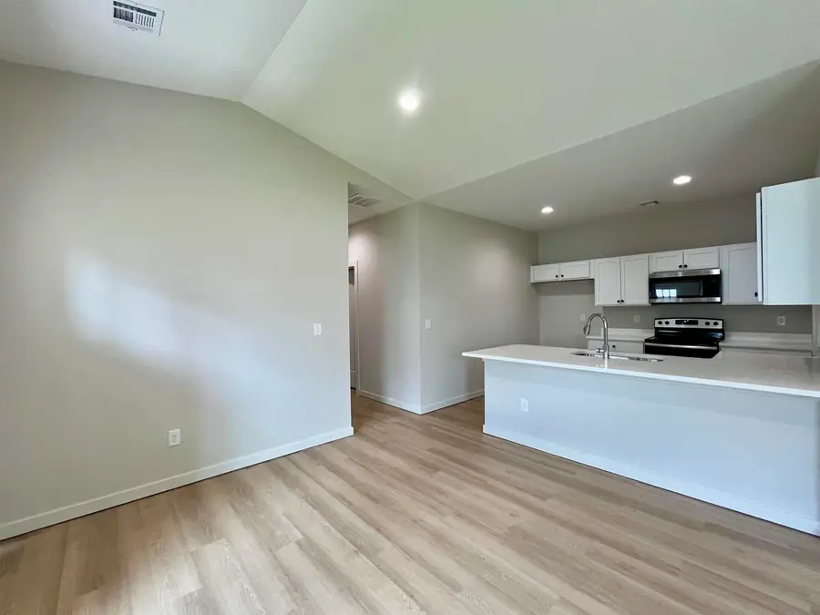 15509 W Josephine St, Goddard, KS 67052 - #3