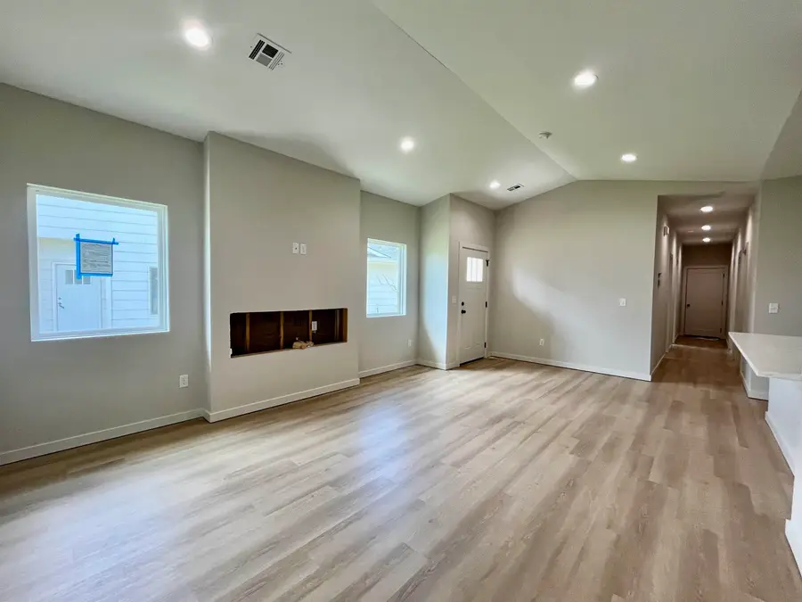 15409 W Josephine St, Goddard, KS 67052 - #2