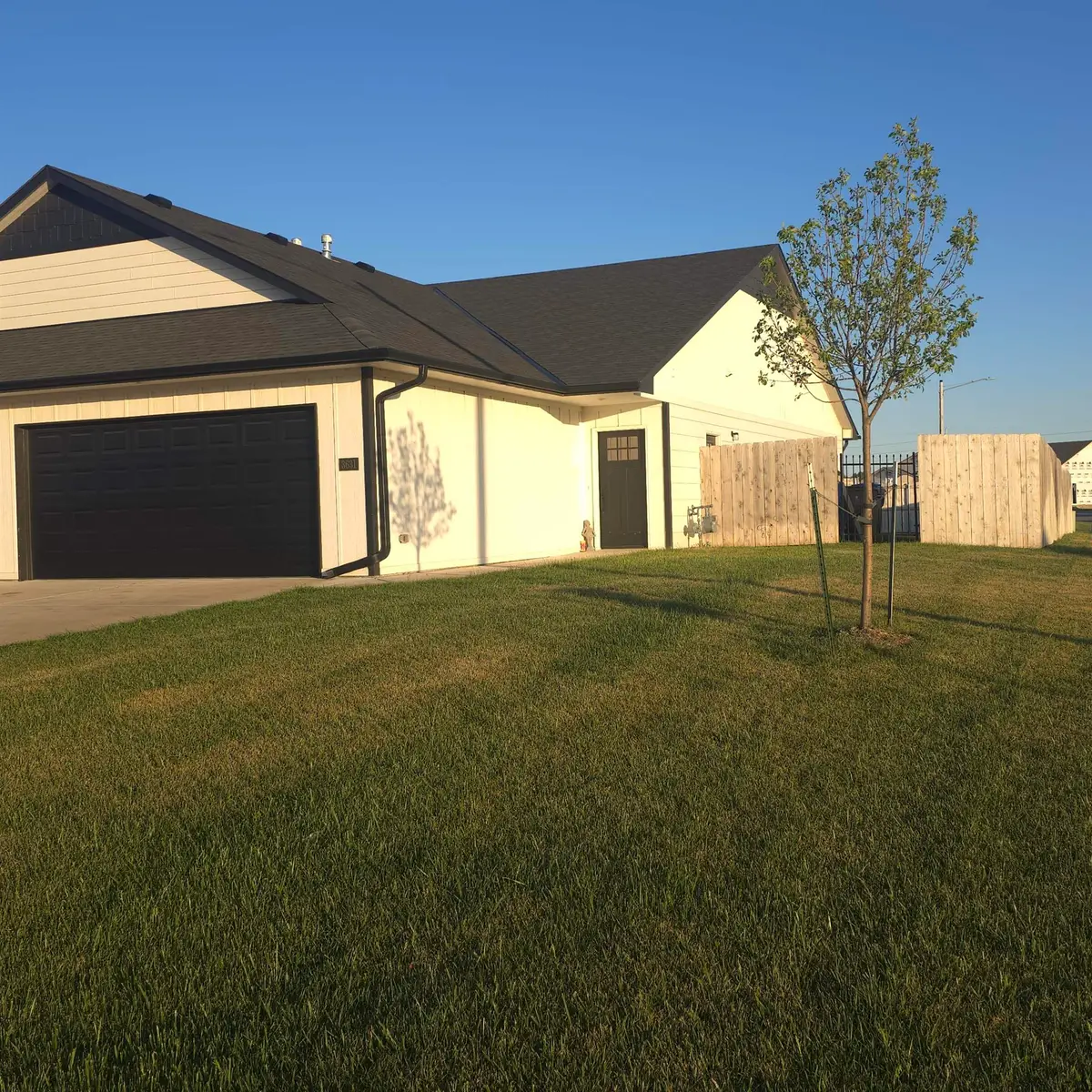 3631 W 45th St S, Wichita, KS 67217-3992 - #1
