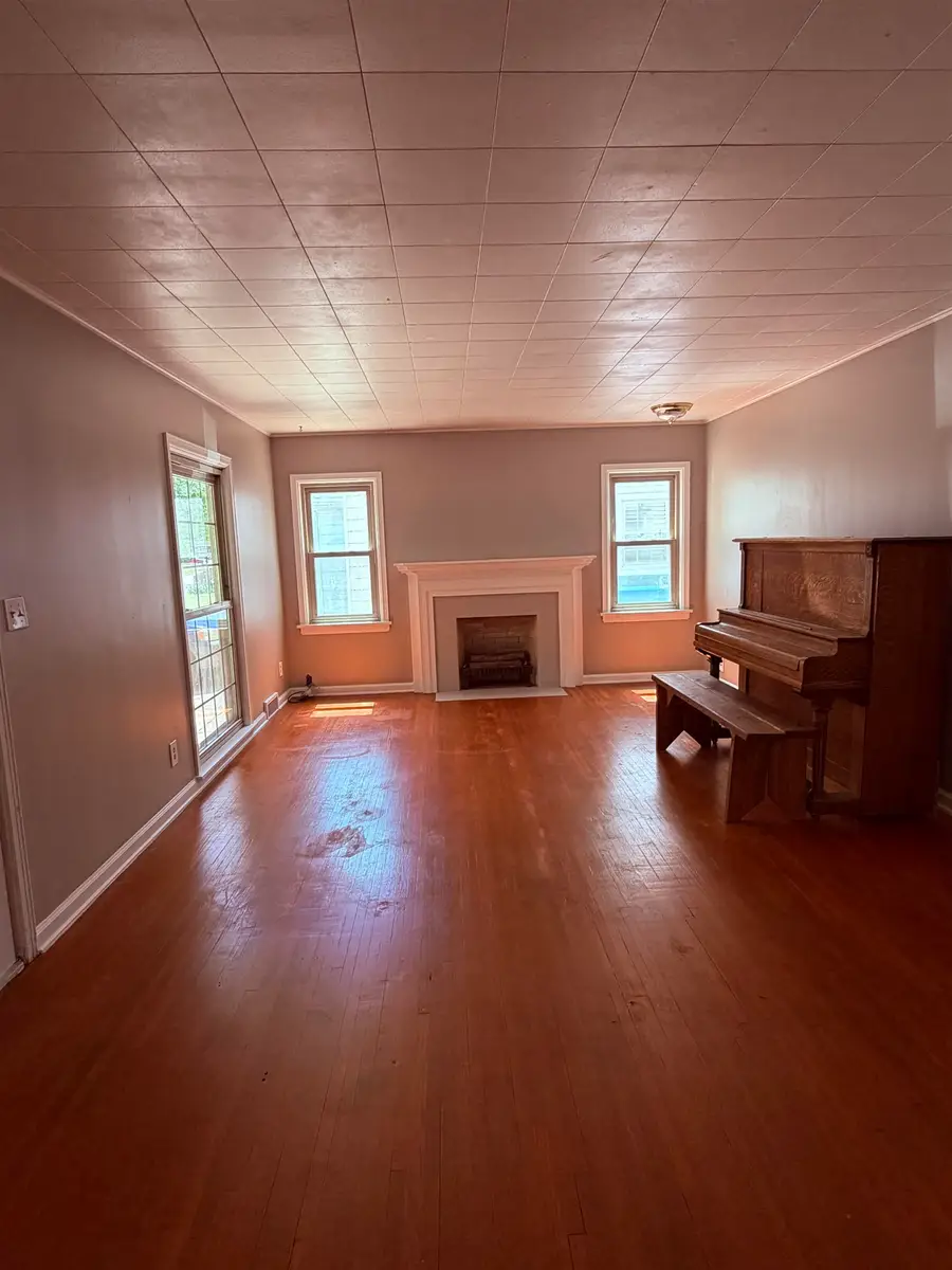 1437 N Jeanette, Wichita, KS 67203 - #2