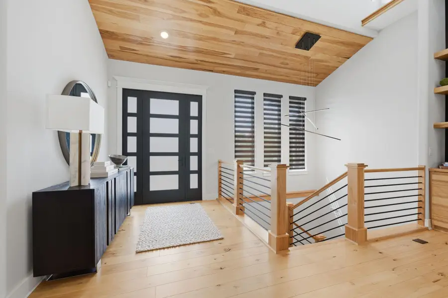 4046 N Stone Barn St, Maize, KS 67101 - #3