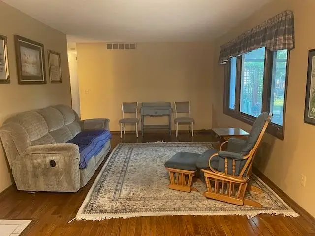 1413 N Westfield Ct, Wichita, KS 67212 - #3