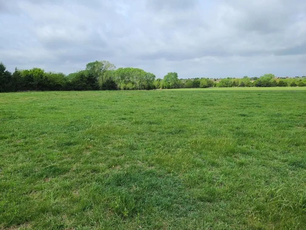 151st, Winfield, KS 67156 - #1
