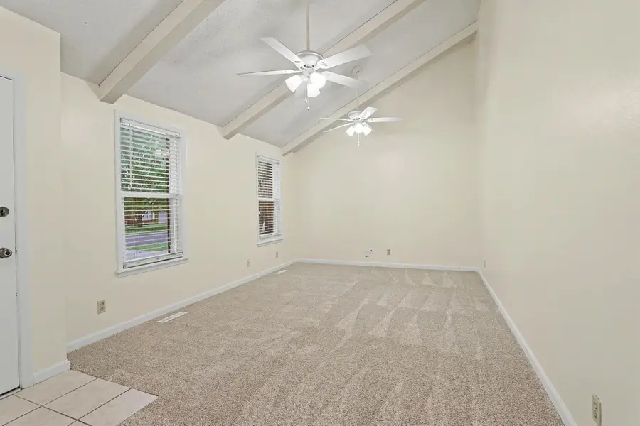 310 Valleyview Ct, Andover, KS 67002 - #3