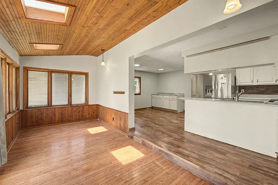 2771 11th Ave., Lindsborg, KS 67456 - #3