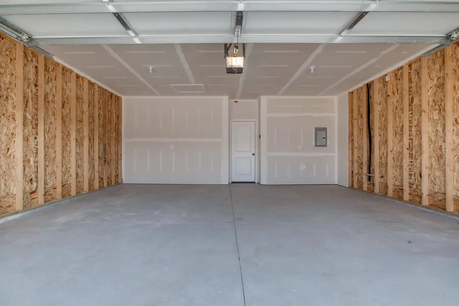 16686-16688 W Lynndale, Wichita, KS 67052 - #2