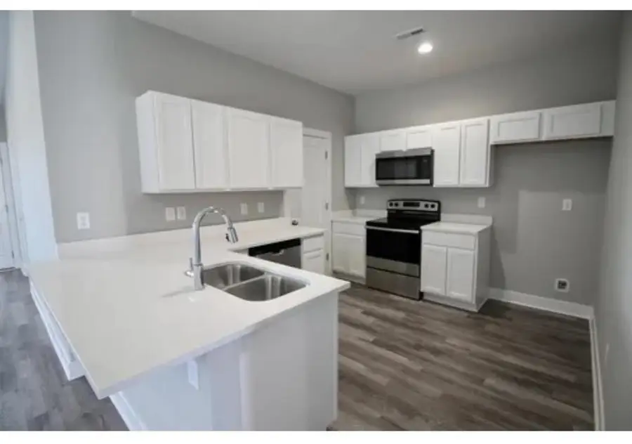 16215-16217 W Ike Ct, Goddard, KS 67052 - #3