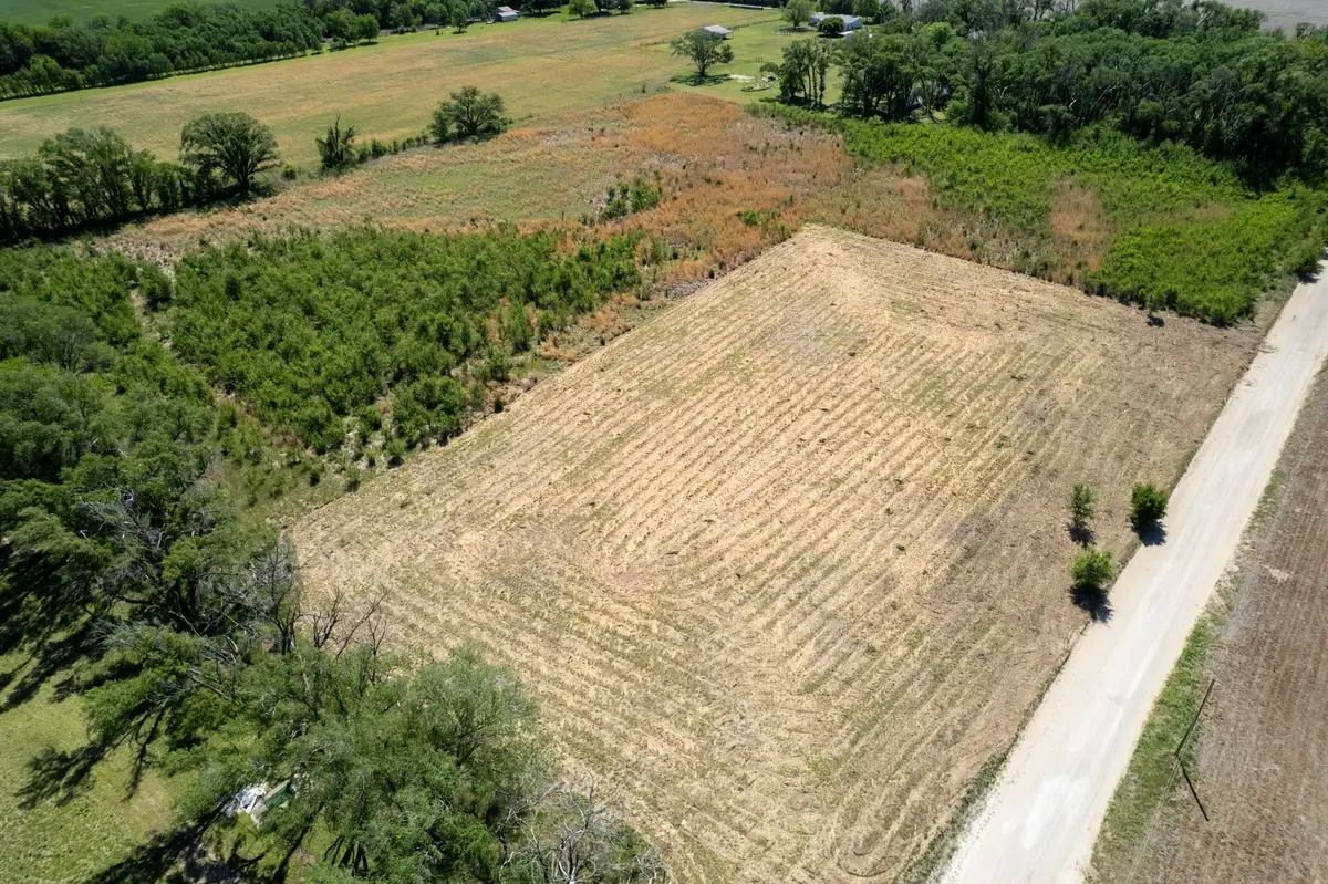 0000 N Webb Rd, Belle Plaine, KS 67013 - #1