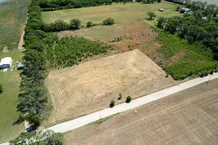 0000 N Webb Rd, Belle Plaine, KS 67013 - #2