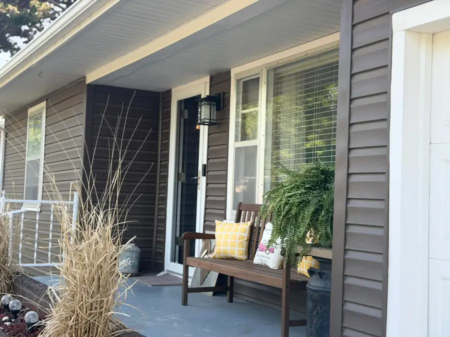 903 N 9th St., Arkansas City, KS 67005 - #2