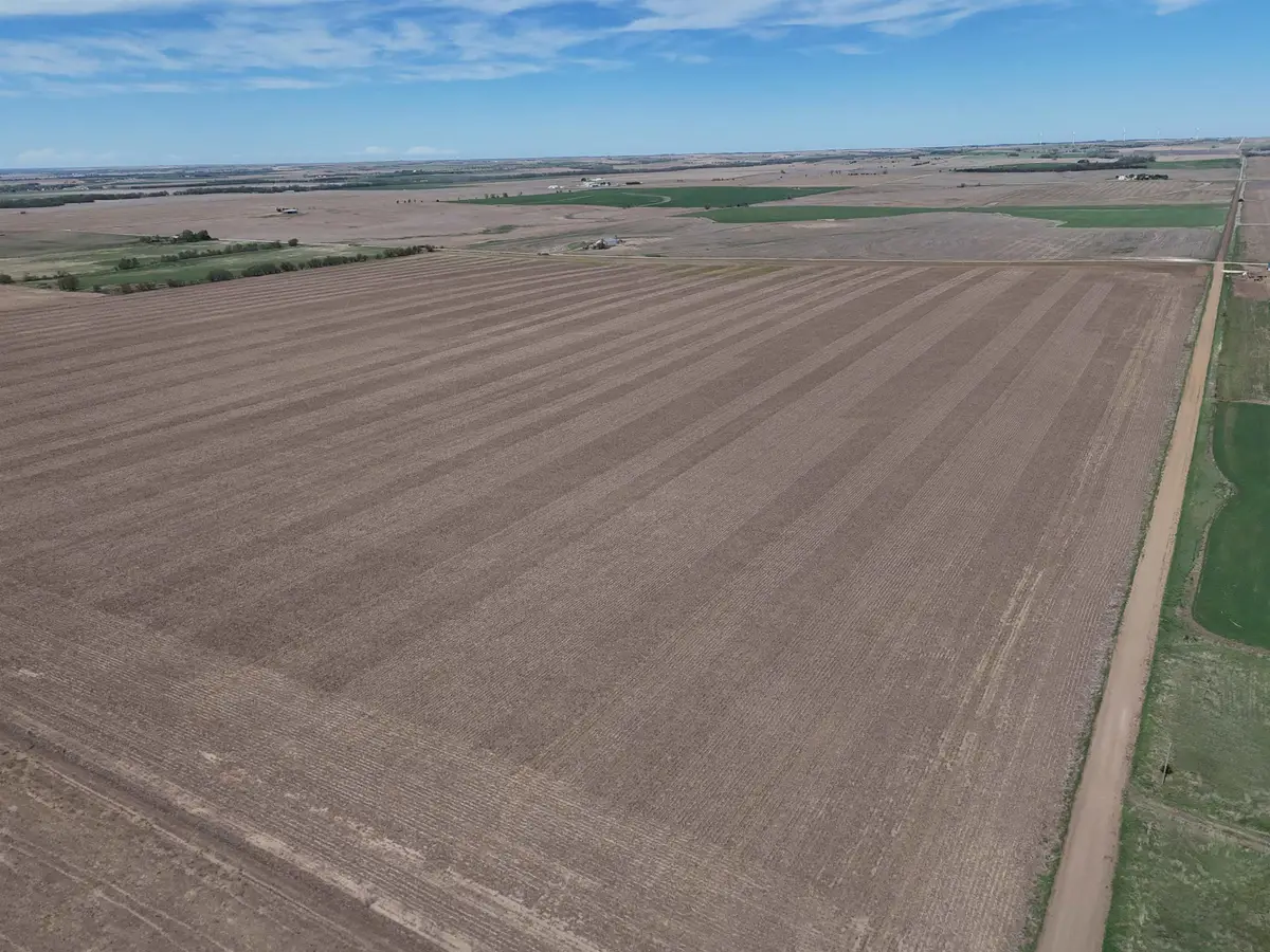 750 Camp Road, Glasco, KS 67445 - #1