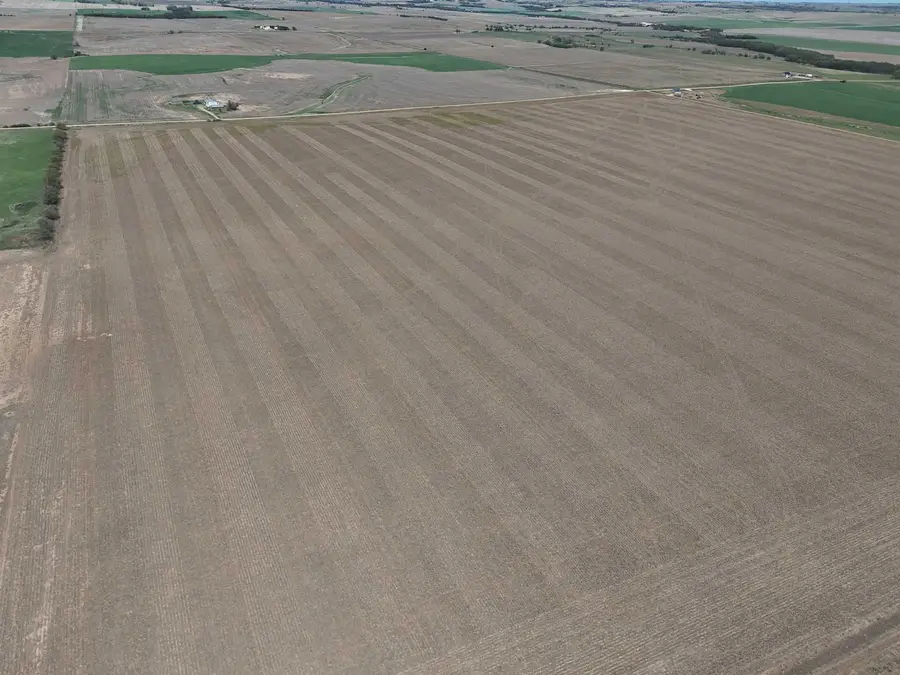 750 Camp Road, Glasco, KS 67445 - #3