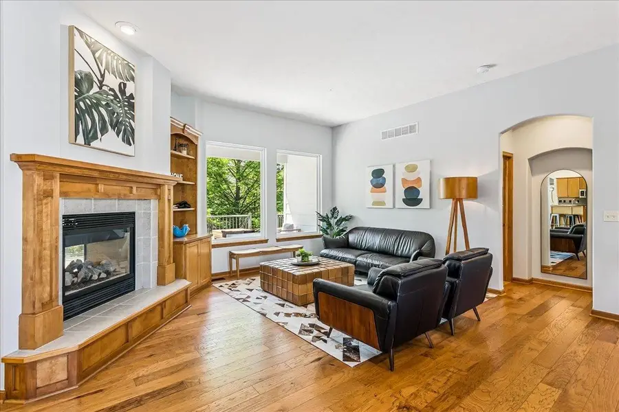 13209 E Crestwood, Wichita, KS 67230 - #3