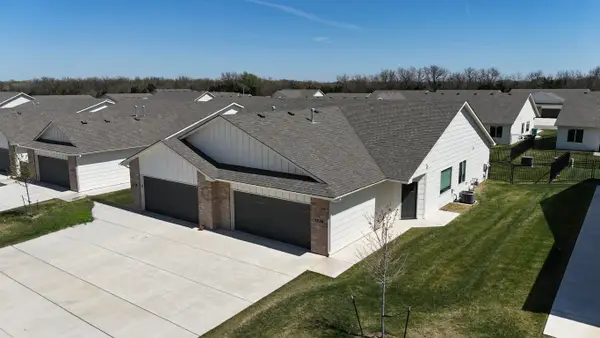 1749-1751 S Limuel St., Wichita, KS 67235