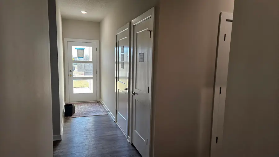 956 N Forestview St, Wichita, KS 67235 - #2