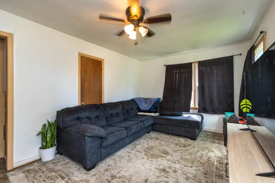 308 - 310 Russell Ave, Salina, KS 67401 - #3