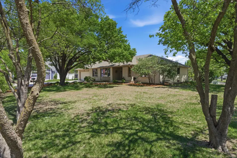 2308 N Longwood, Wichita, KS 67226 - #3