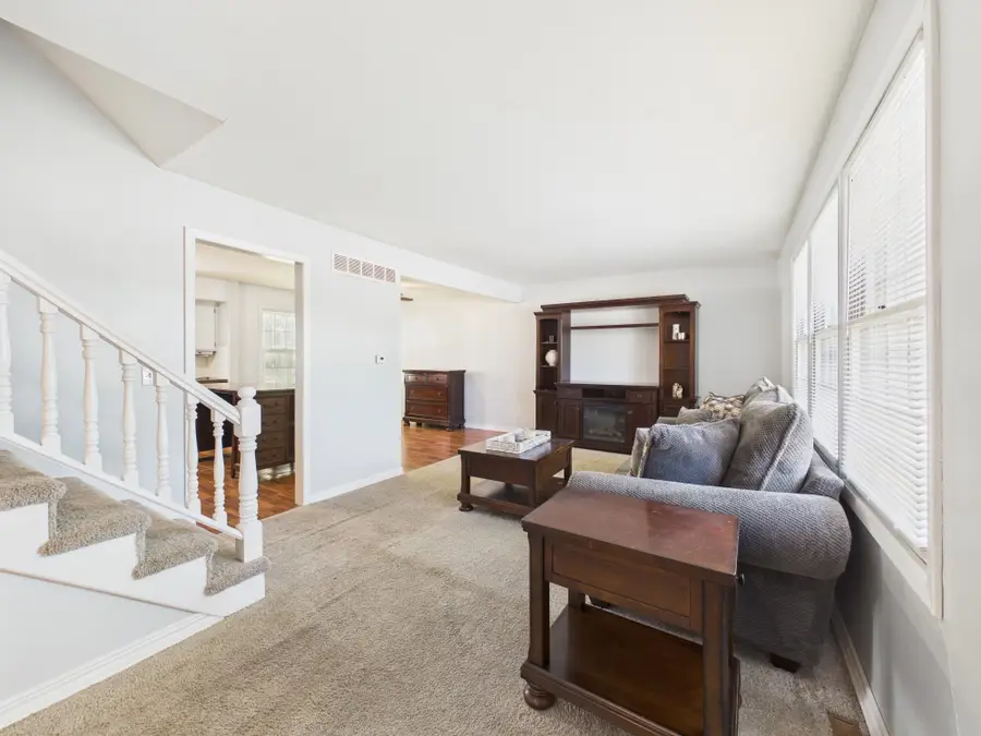 310 S Colby St., Valley Center, KS 67147 - #3