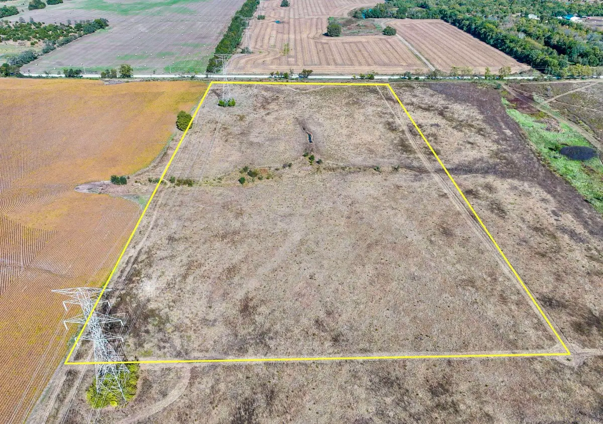 000 SW 140th St, Rose Hill, KS 67133 - #1