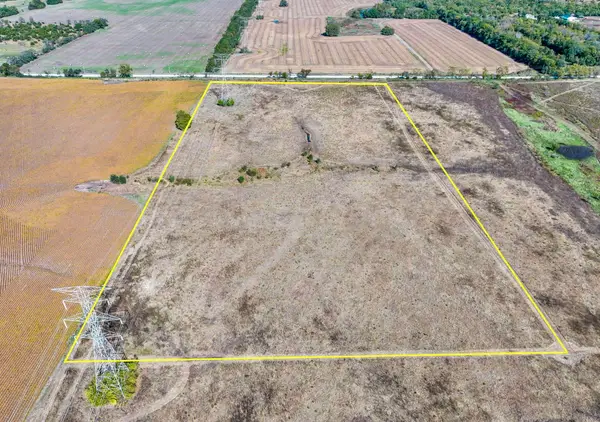 000 SW 140th St, Rose Hill, KS 67133