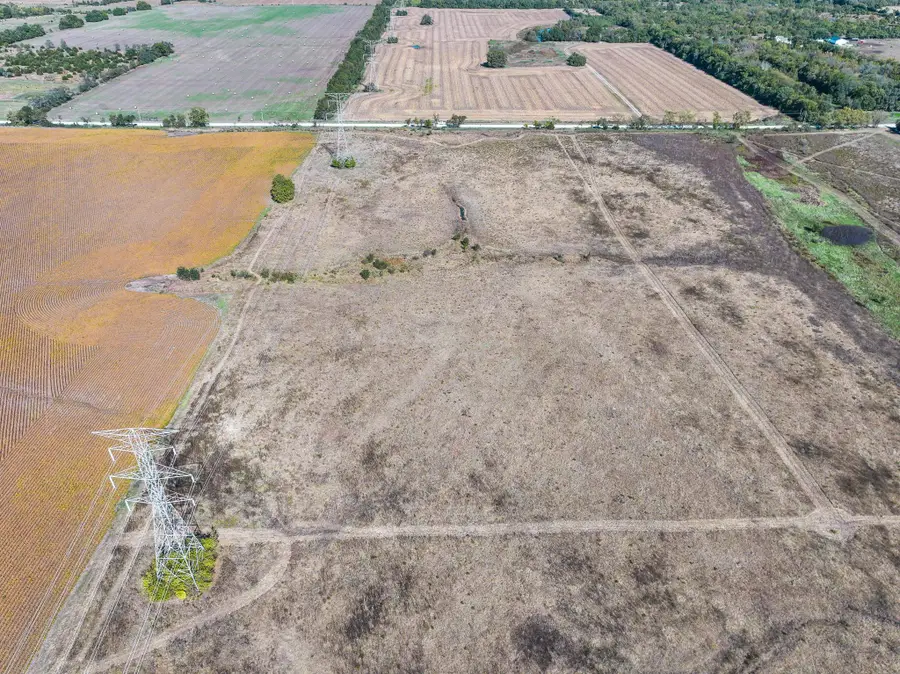 000 SW 140th St, Rose Hill, KS 67133 - #2