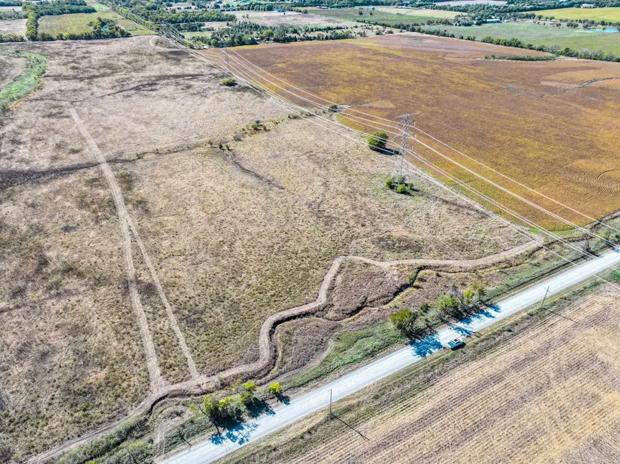 000 SW 140th St, Rose Hill, KS 67133 - #3