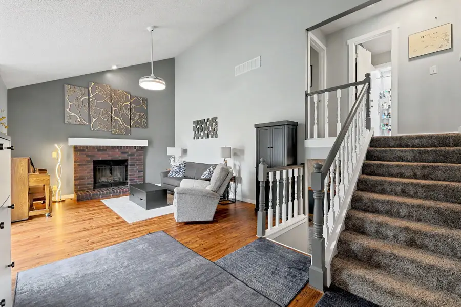 3732 N Rushwood, Wichita, KS 67226 - #3