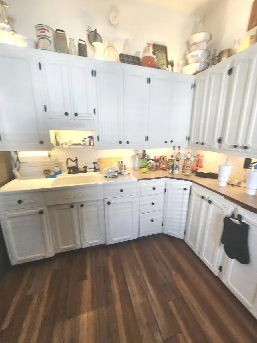 425 E Blair, Mulvane, KS 67110 - #3