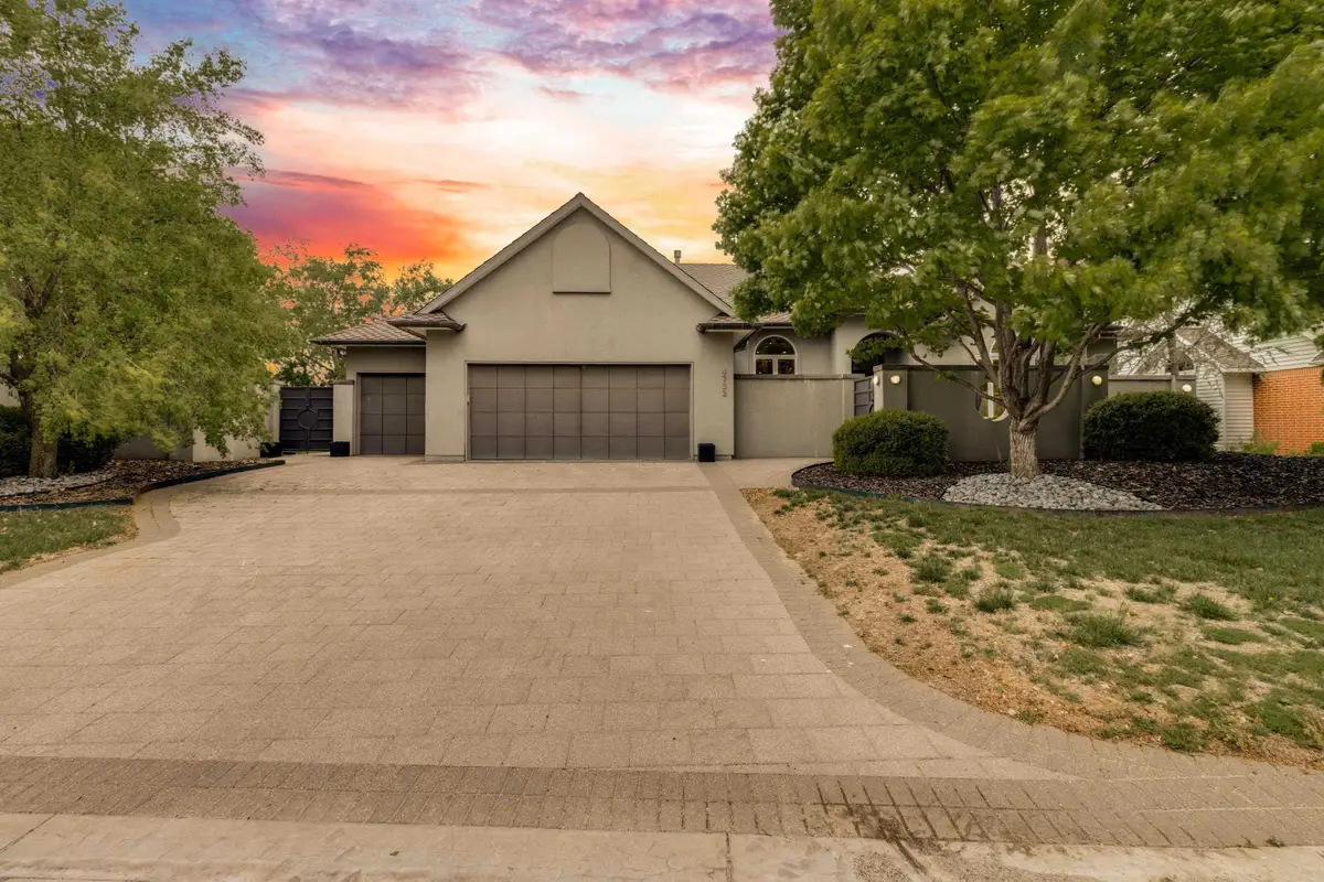 4733 N Portwest Cir, Wichita, KS 67204-2356 - #1