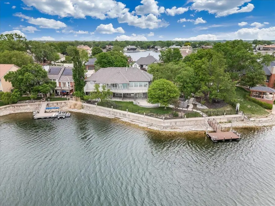 4733 N Portwest Cir, Wichita, KS 67204-2356 - #3