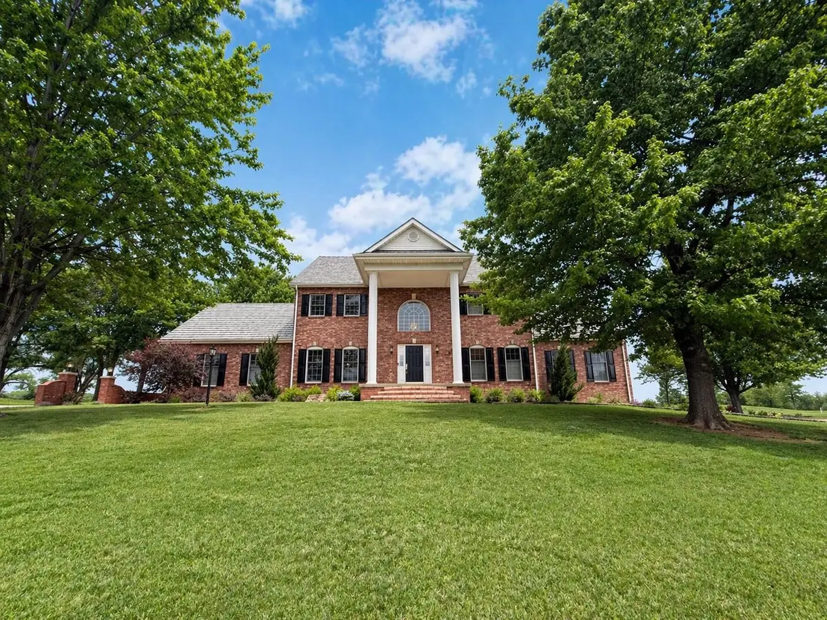 3109 Bolero Ct, Winfield, KS 67156 - #1