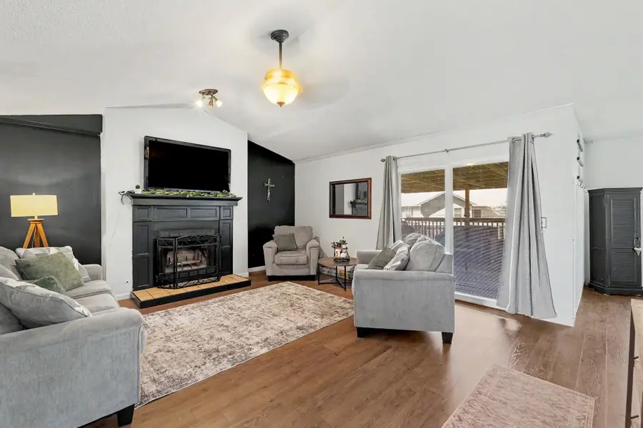 11614 W Delano Ct, Wichita, KS 67212 - #3