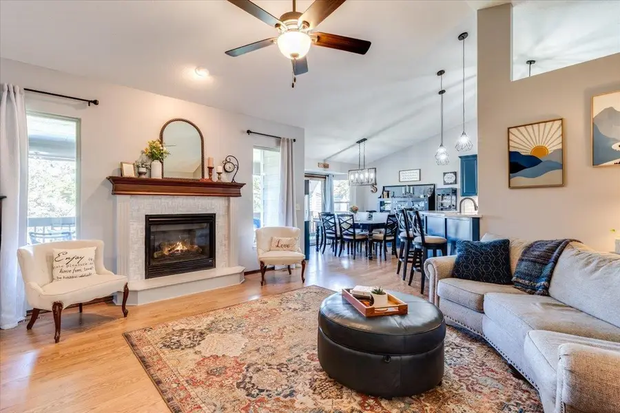 512 S Decker St., Wichita, KS 67235 - #2