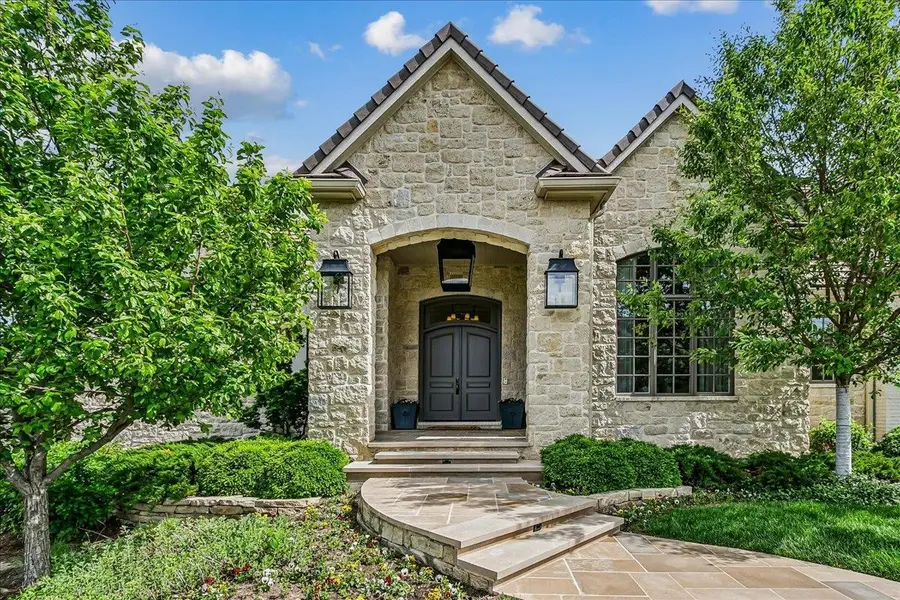 10611 E Forestgate, Wichita, KS 67206 - #2